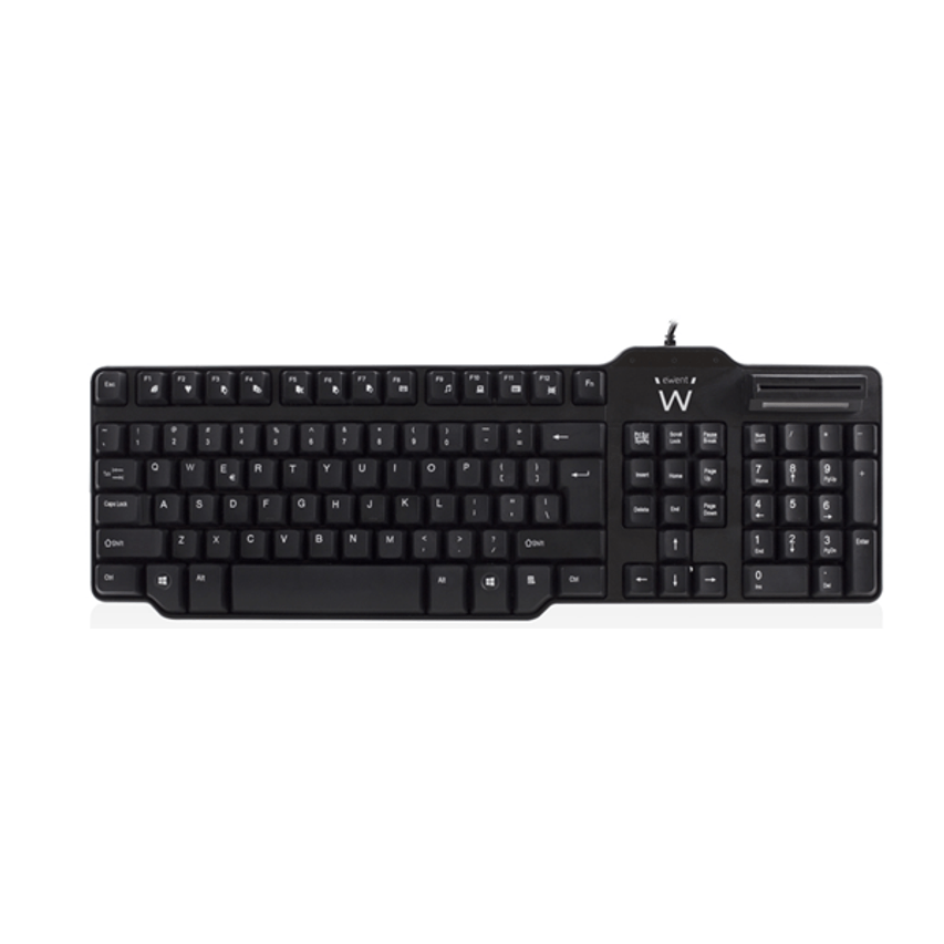 EW3252