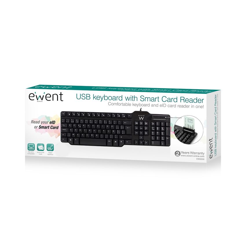 EW3252