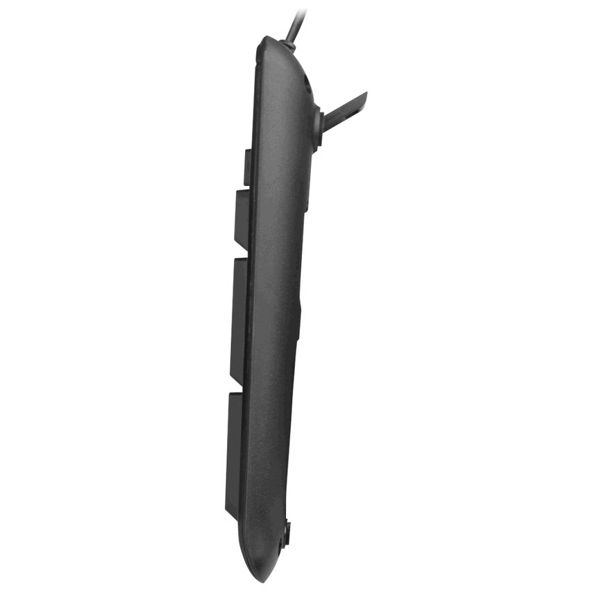 GK-KM6300