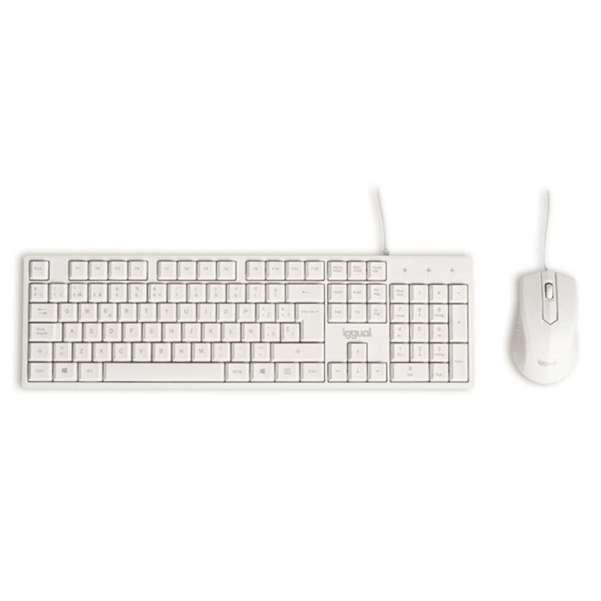 IGG318218