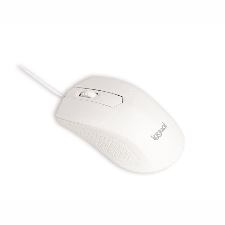 IGG318218