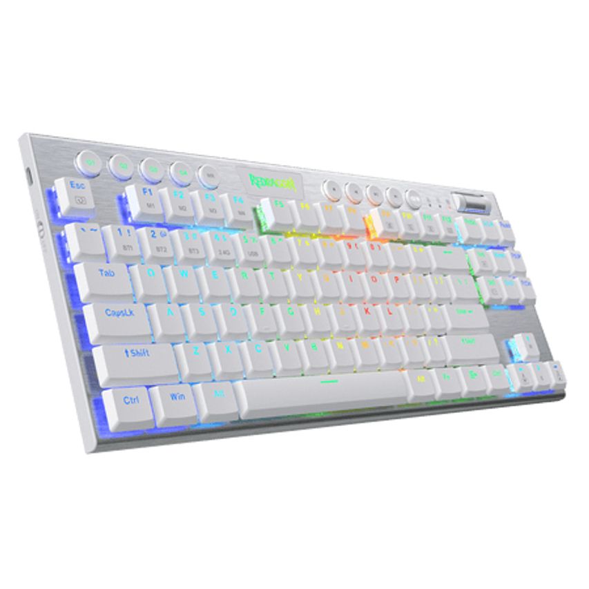 K621W-RGB-SP RD