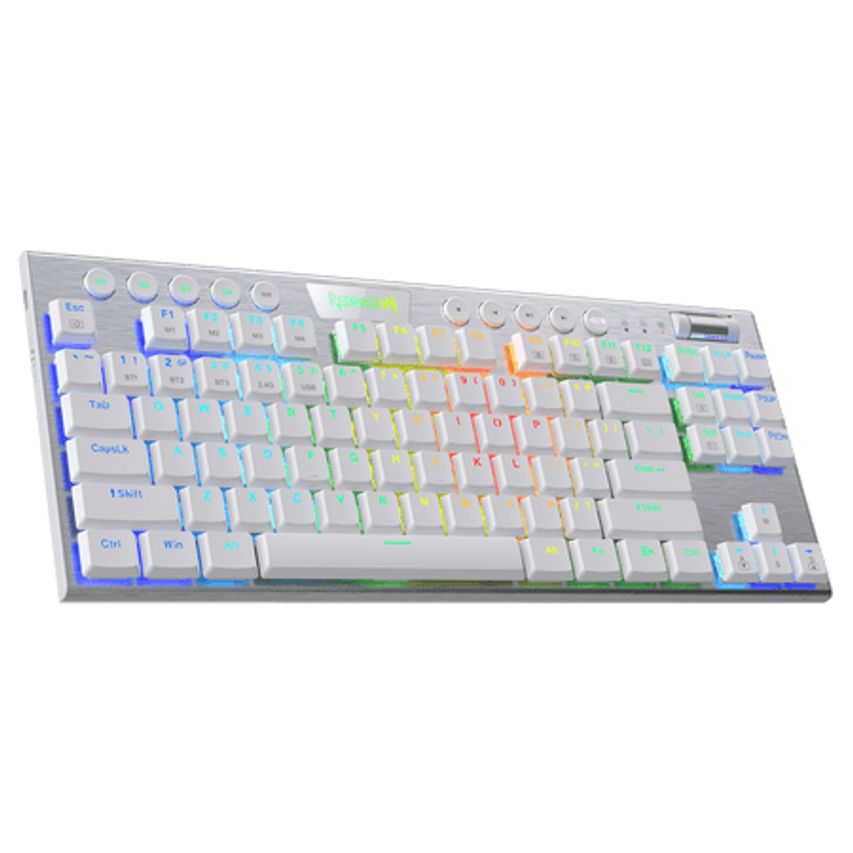 K621W-RGB-SP RD