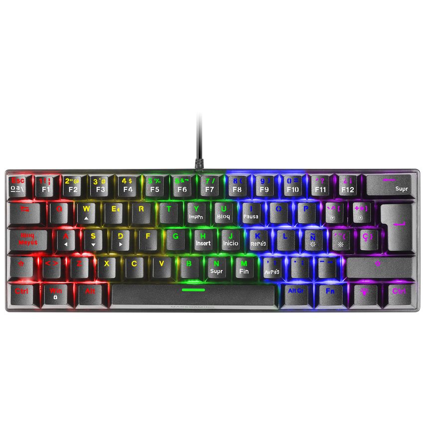 MK60RES