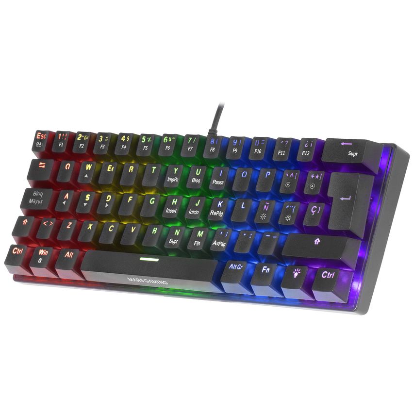 MK60RES