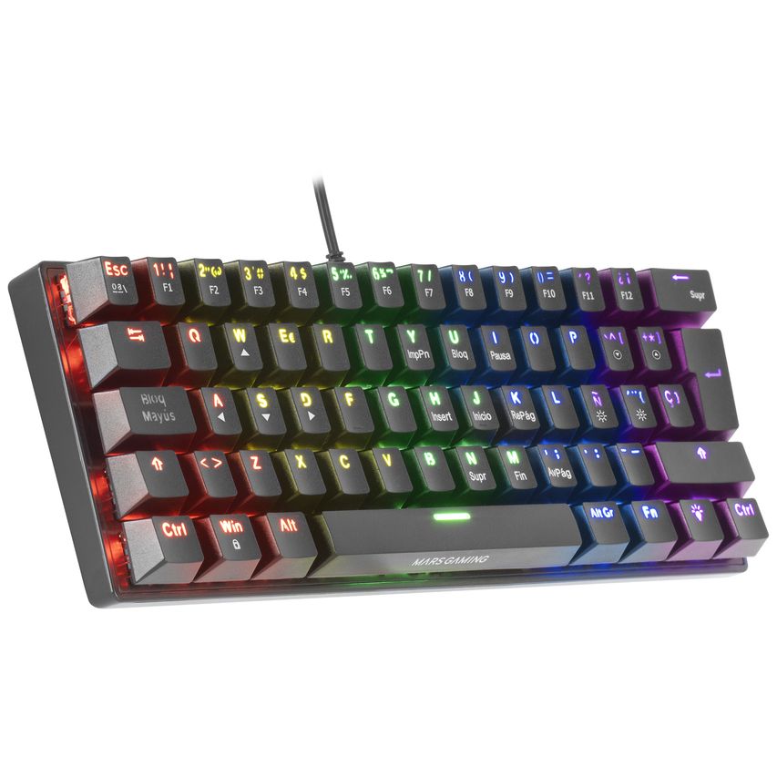 MK60RES