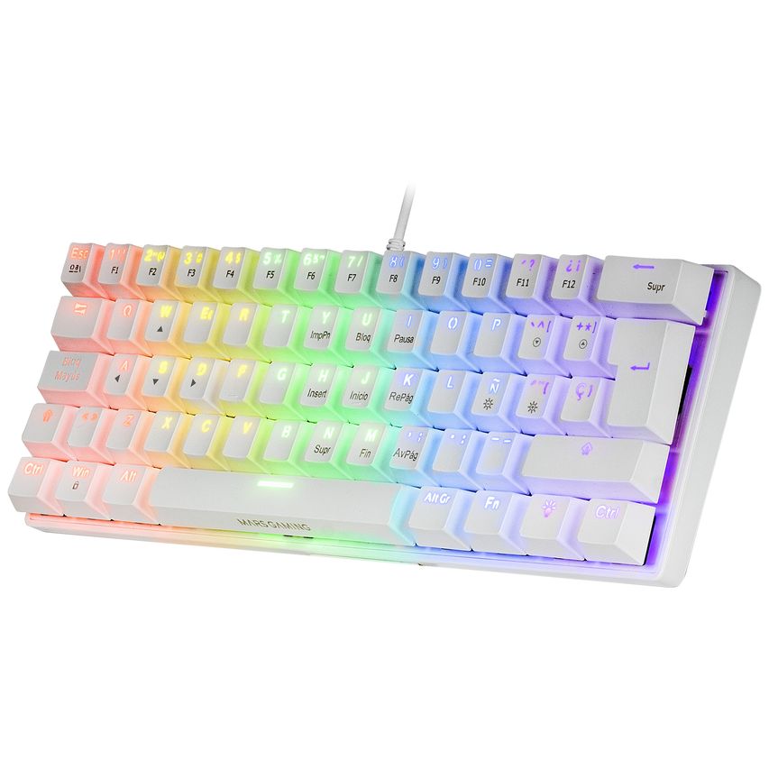 MK60WRES