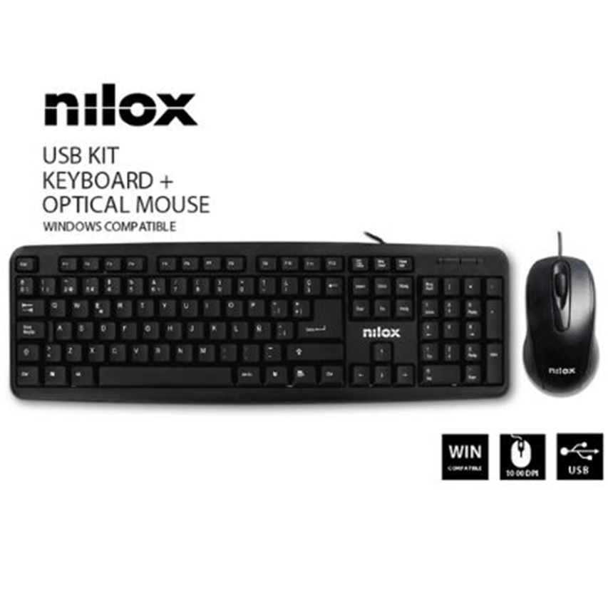 NXKME000003