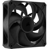 CORSAIR RS 120 MAX VENTILADOR DE CAIXA ÚNICA CO-9050170-WW