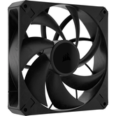 VENTILADOR DE CAIXA ÚNICA CORSAIR RS 140 MAX CO-9050174-WW