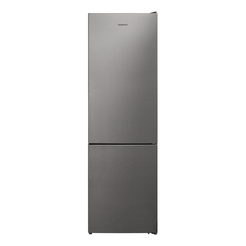 FKM327EPC0ES