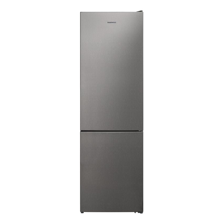 FKM327EPC0ES