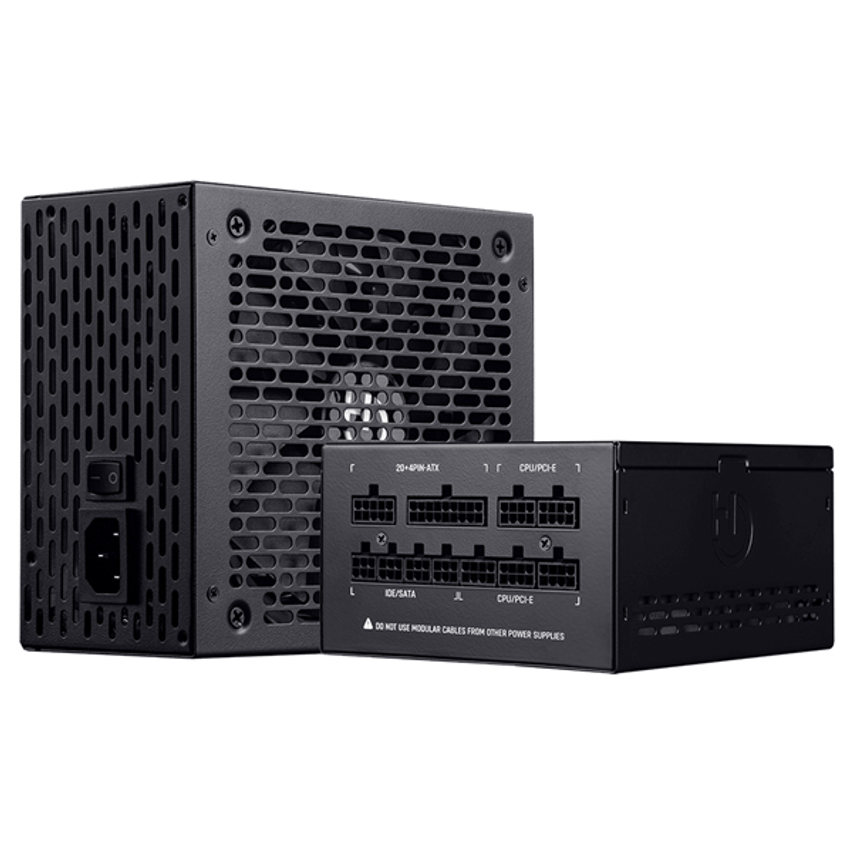 PSU010030