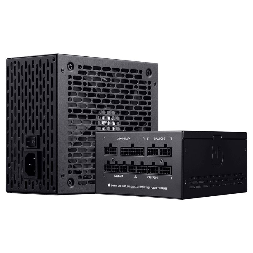 PSU010030