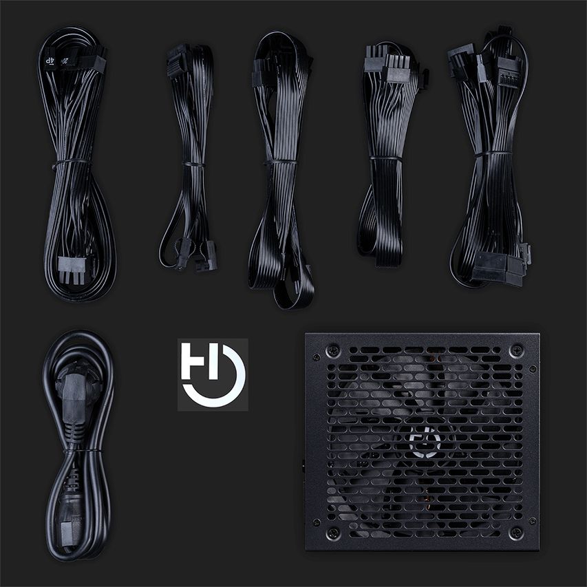 PSU010030