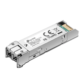 Módulo SFP de modo único TP-LINK SM311LS 10Km