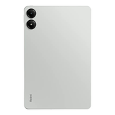 XIAOMI Pad Pro 12.1" 6GB/128GB Azul