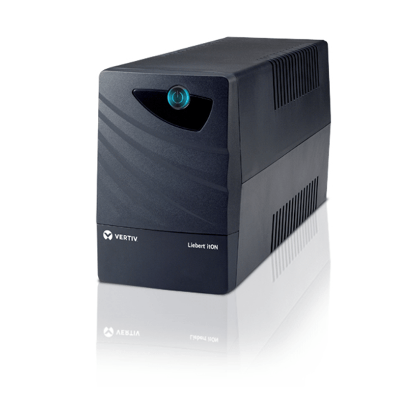 LI32121CT00