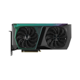 TARJETA GRAFICA 8GB ZOTAC GEFORCE RTX 3070 AMP HOLO LHR PCX GDDR6X HDMI/DPORT