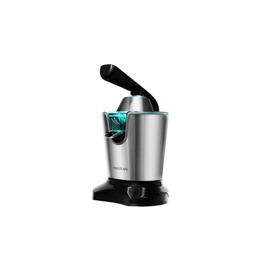 ZITRUS POWERADJUST 600 BLACK
