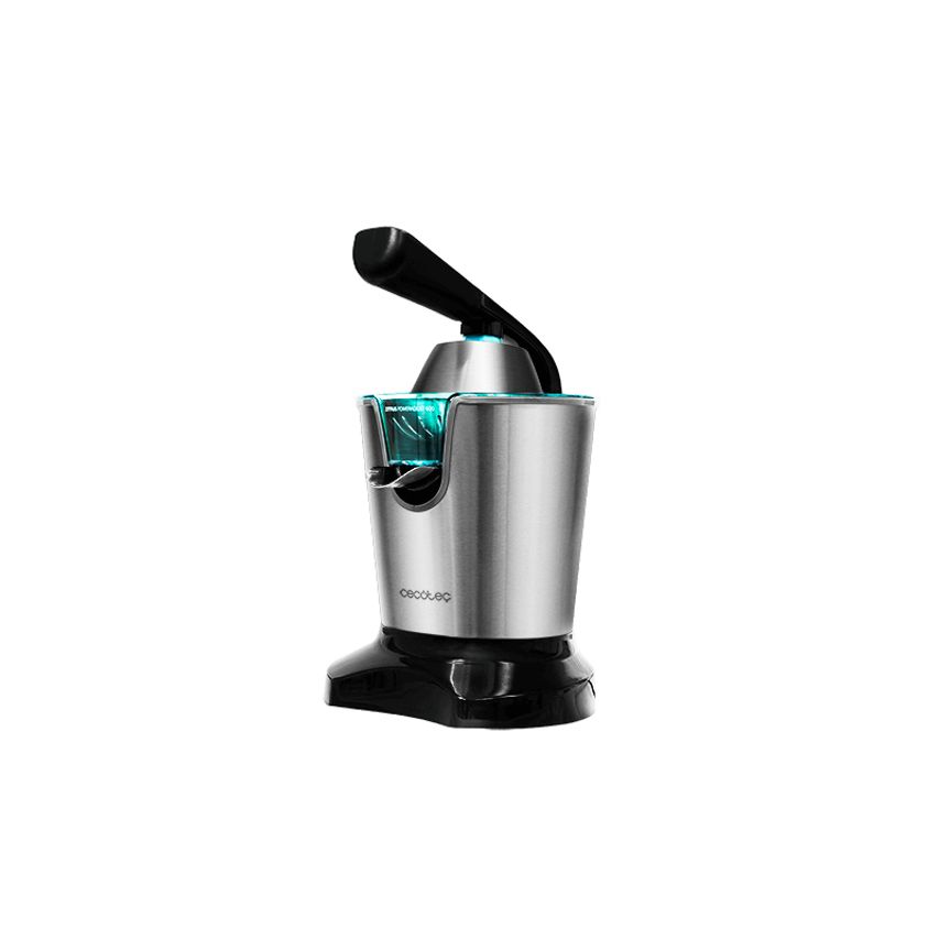 ZITRUS POWERADJUST 600 BLACK