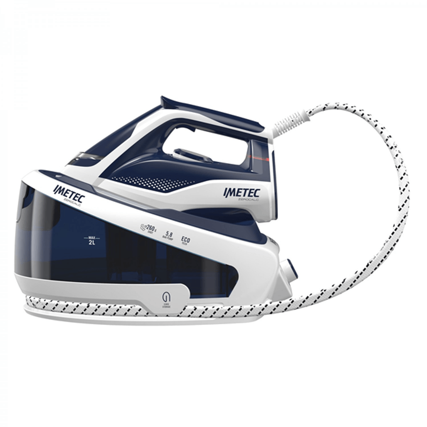 ZEROCALC PRO CERAMIC PS2 2400