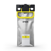 WorkForce Pro WF-C529R/C579R Amarelo XXL