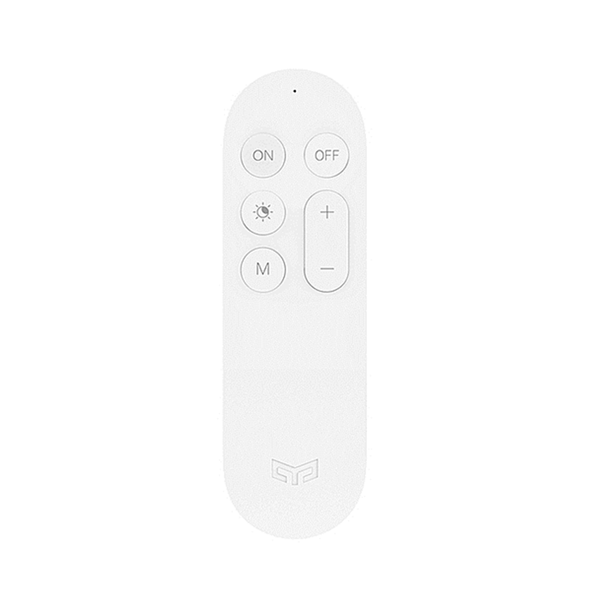 XIAOMI YEELIGHT REMOTE CONTROL