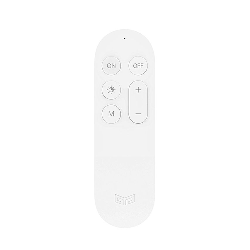 XIAOMI YEELIGHT REMOTE CONTROL