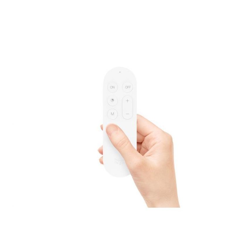 XIAOMI YEELIGHT REMOTE CONTROL