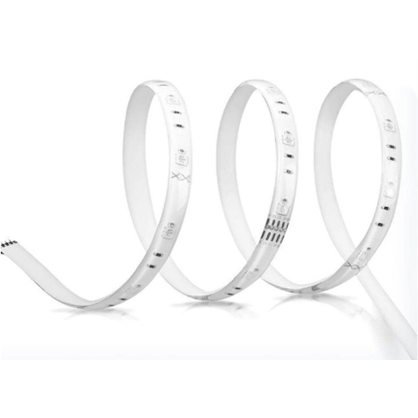 XIAOMI YEELIGHT LIGHTSTRIP PLUS EXTENSIO