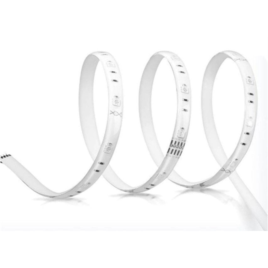 XIAOMI YEELIGHT LIGHTSTRIP PLUS EXTENSIO