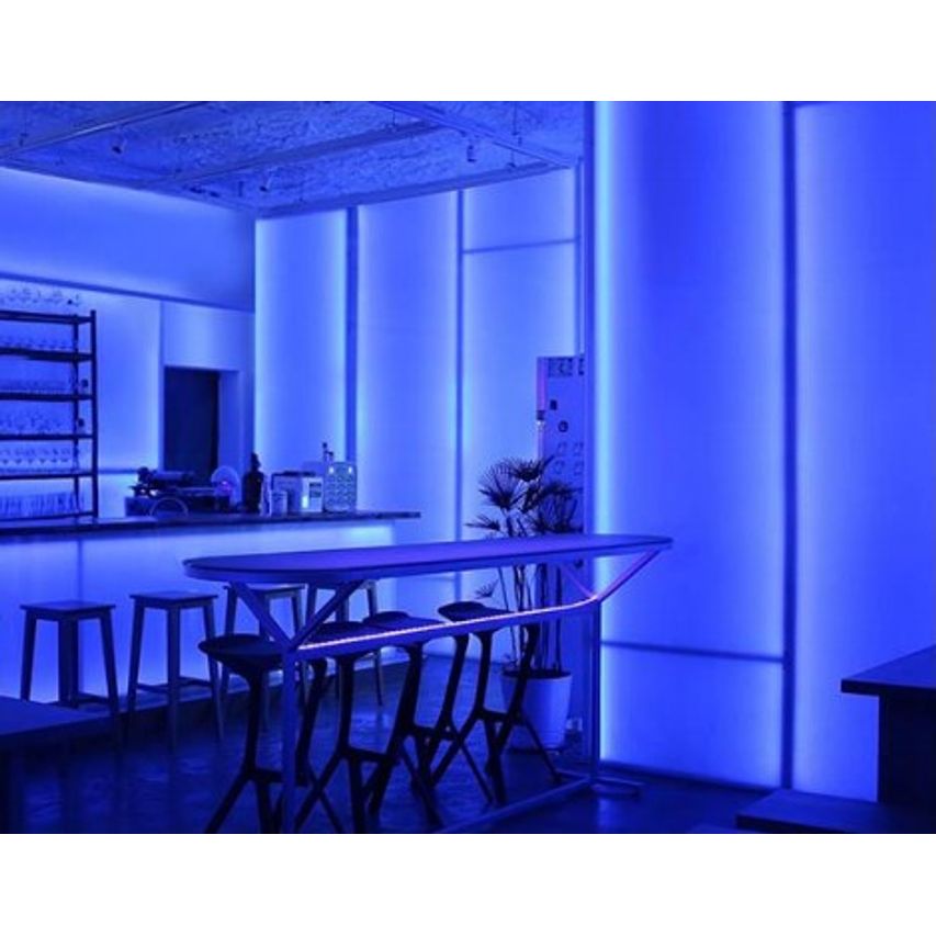 XIAOMI YEELIGHT LIGHTSTRIP PLUS EXTENSIO