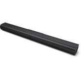 BARA DE SONIDO 100W 2X50W BLUETOOTH - HDMI - JACK