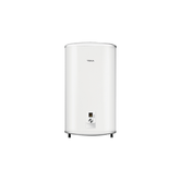 TERMO TEKA SHS 100 SLIM 93 LITROS