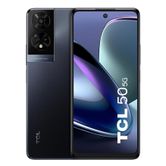 TCL 50 50 5G 6.6" 5G 4GB/128GB Cinza