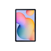 SAMSUNG Galaxy Tab S6 Lite SM-P620 10,4" 4GB/64GB Cinza