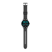 CHAMADA DE FUNÇÃO SMARTWATCH BK ROUND