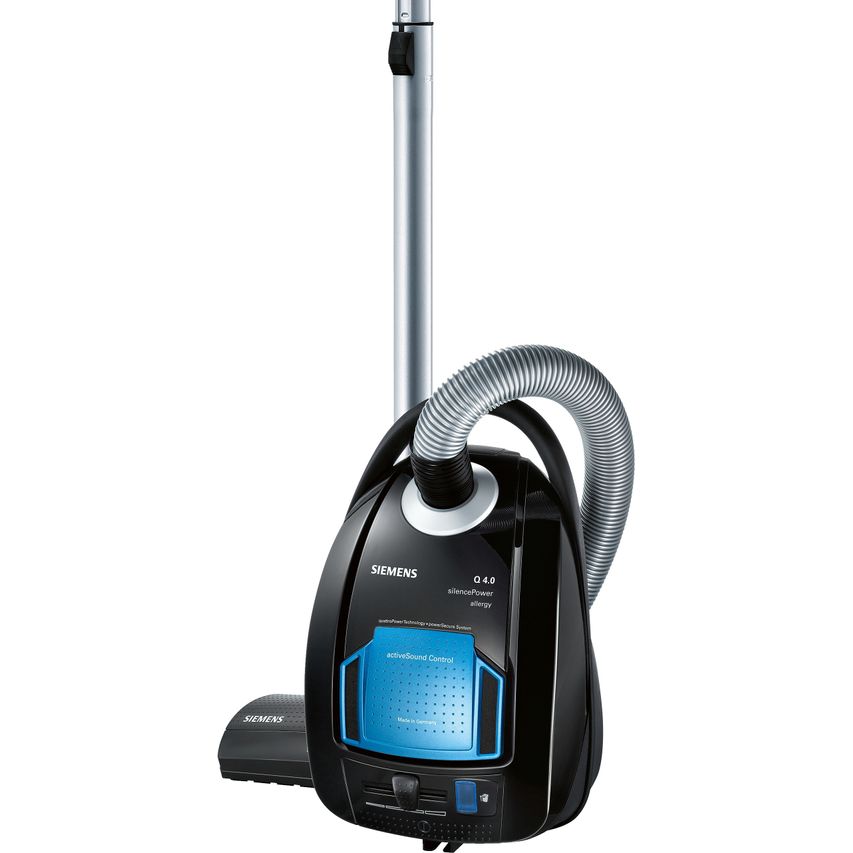 VSQ4G332
