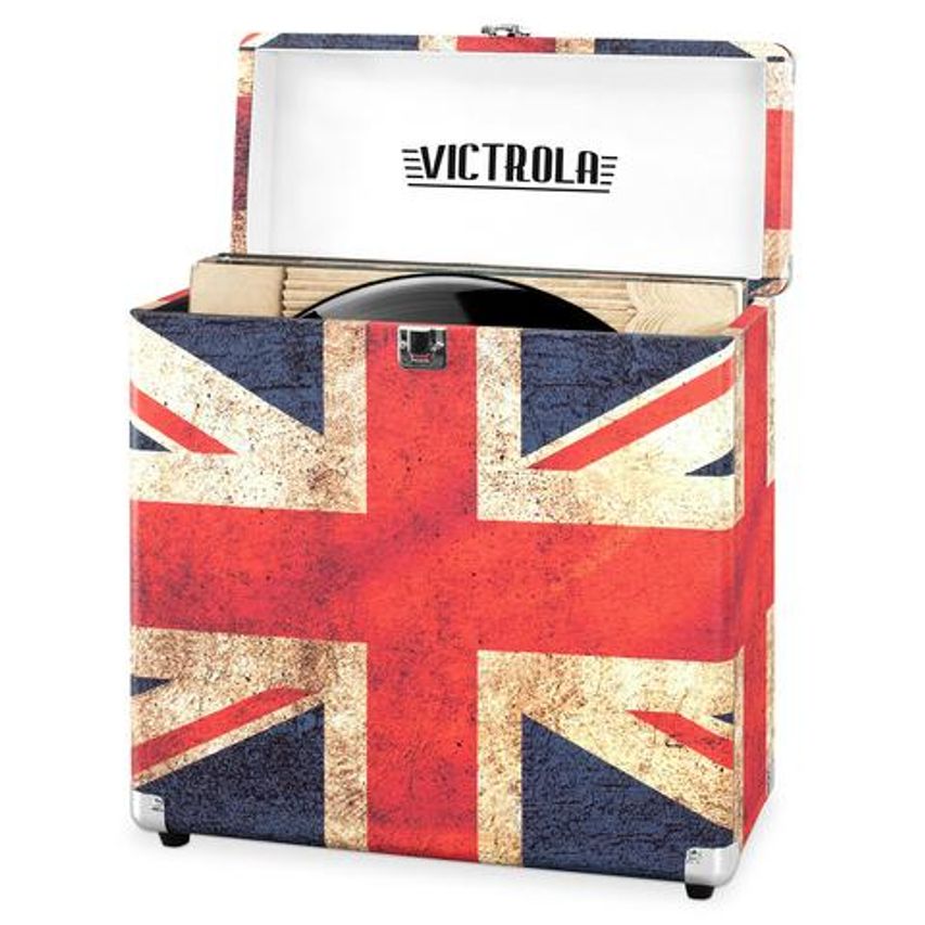 VSC-20-UK-EU