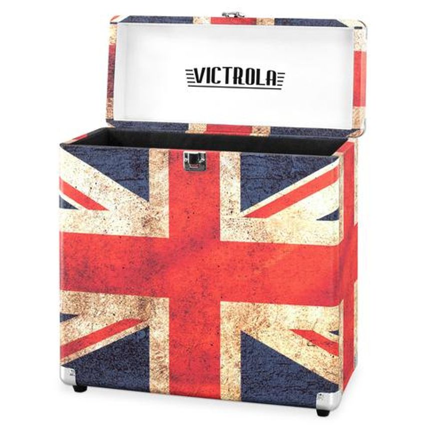 VSC-20-UK-EU