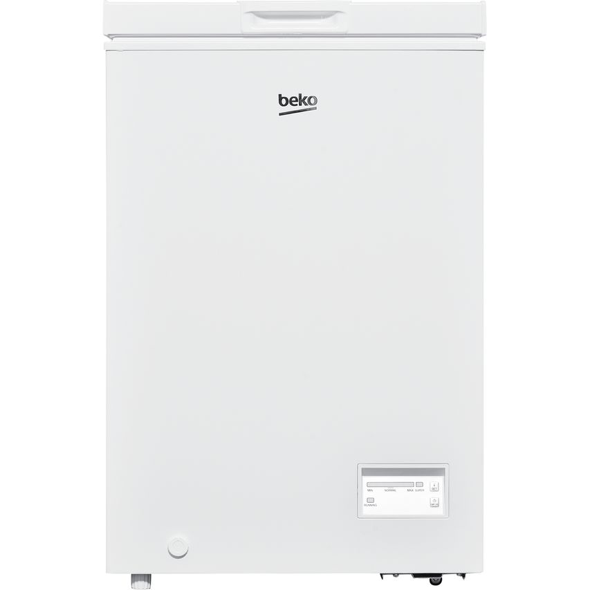 CF100EWN