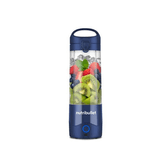 BATIDORA DE VASO DELONGHI NBP003NBL