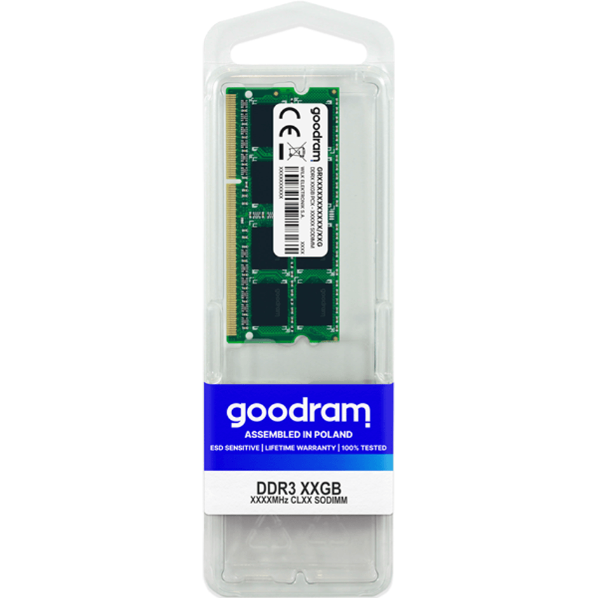 GR1600S3V64L11/8G