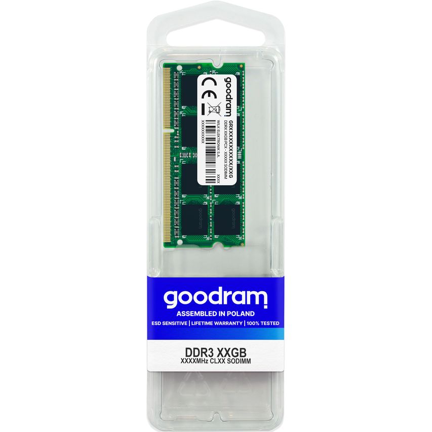 GR1600S3V64L11/8G