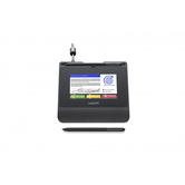Wacom STU-540-CH2 + Software Sing Pro PDF