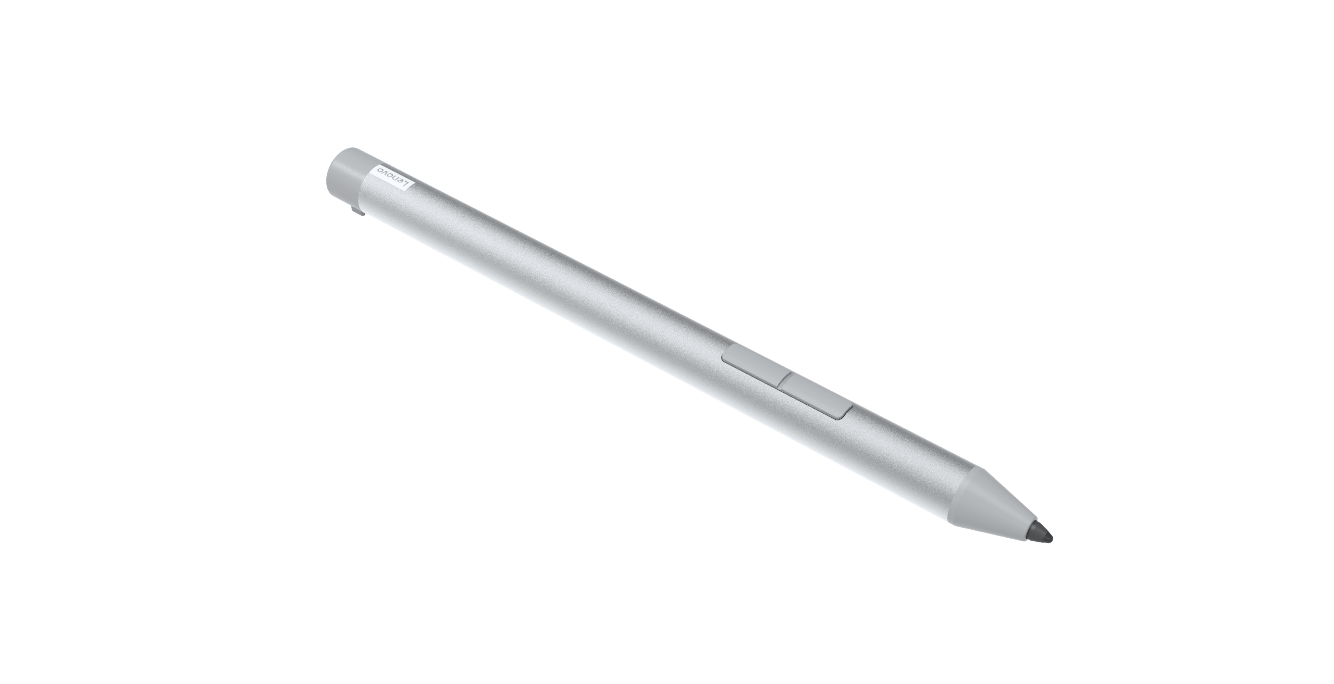 Lenovo Digital Pen 3 - webáruház - notebook, számítógép