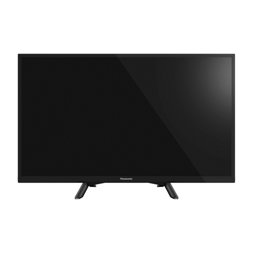 TX-32FS400E
