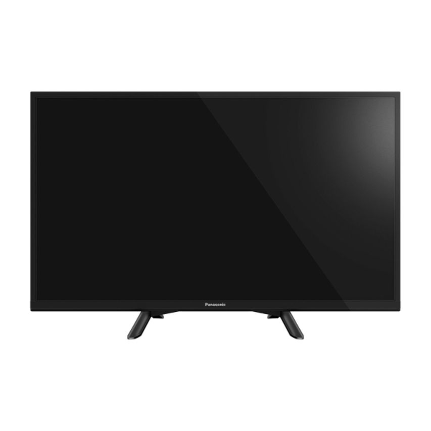 TX-32FS400E