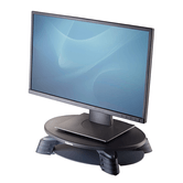 SUPORTE DE MONITOR GIRATÓRIO